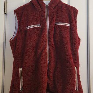 KUHL Women's Skata Reversible Vest